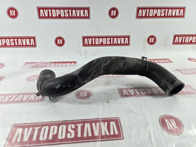 Шланг радиатора, 400 рублей, Красноярск