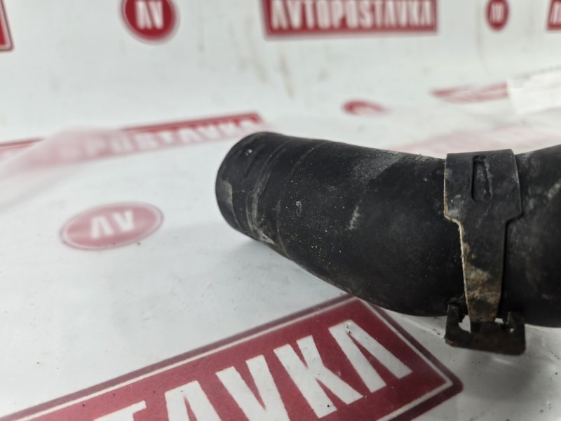 Шланг радиатора, 400 рублей, Красноярск