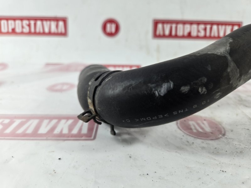 Шланг радиатора, 400 рублей, Красноярск