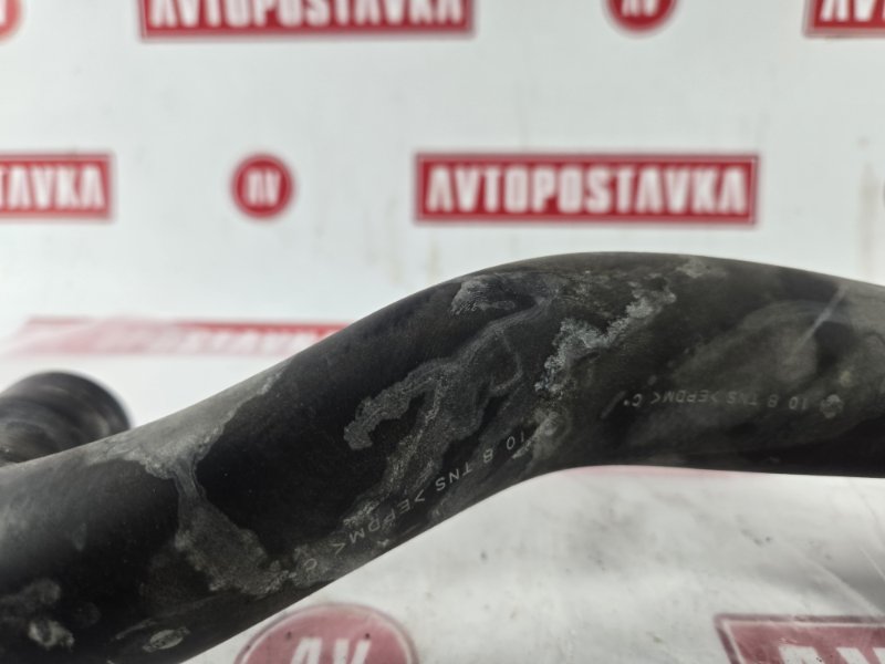 Шланг радиатора, 400 рублей, Красноярск