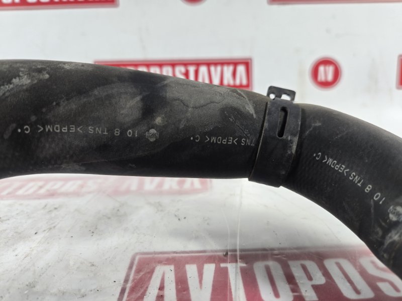 Шланг радиатора, 400 рублей, Красноярск