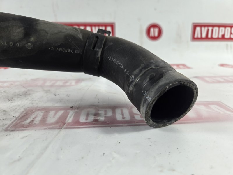 Шланг радиатора, 400 рублей, Красноярск