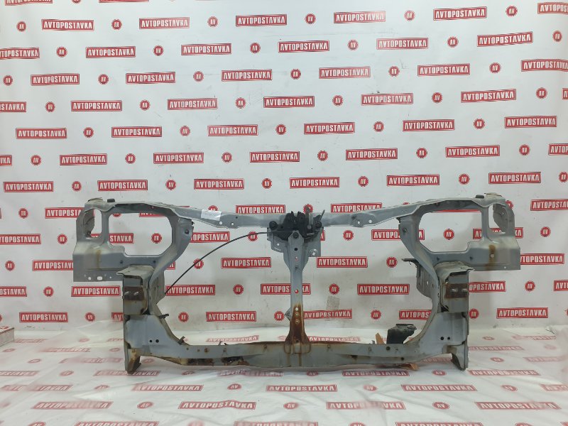 Рамка радиатора, 2900 рублей, Красноярск