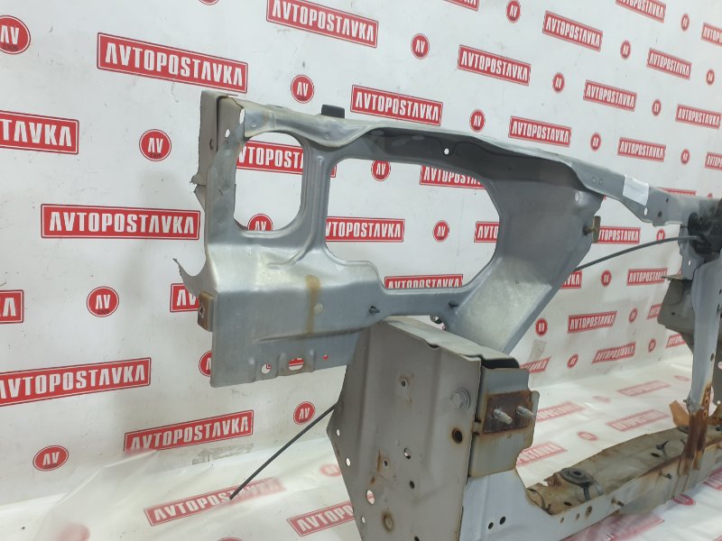 Рамка радиатора, 2900 рублей, Красноярск