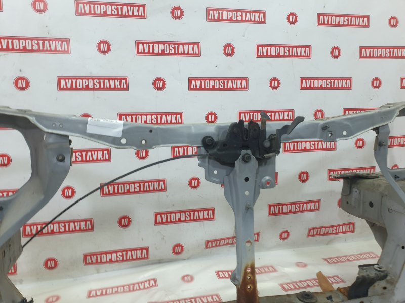 Рамка радиатора, 2900 рублей, Красноярск