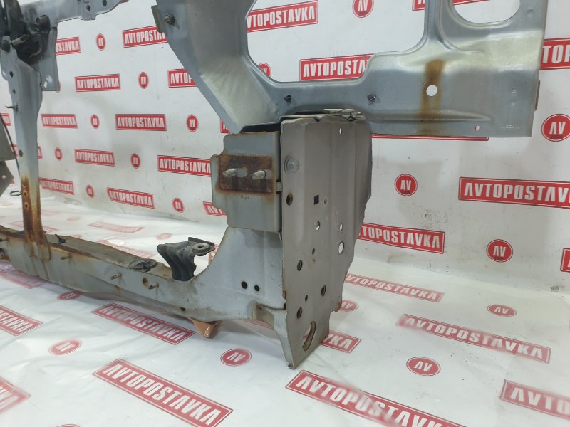 Рамка радиатора, 2900 рублей, Красноярск