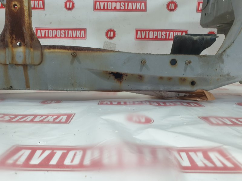 Рамка радиатора, 2900 рублей, Красноярск