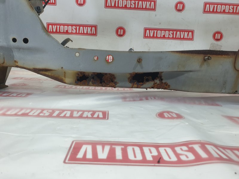 Рамка радиатора, 2900 рублей, Красноярск