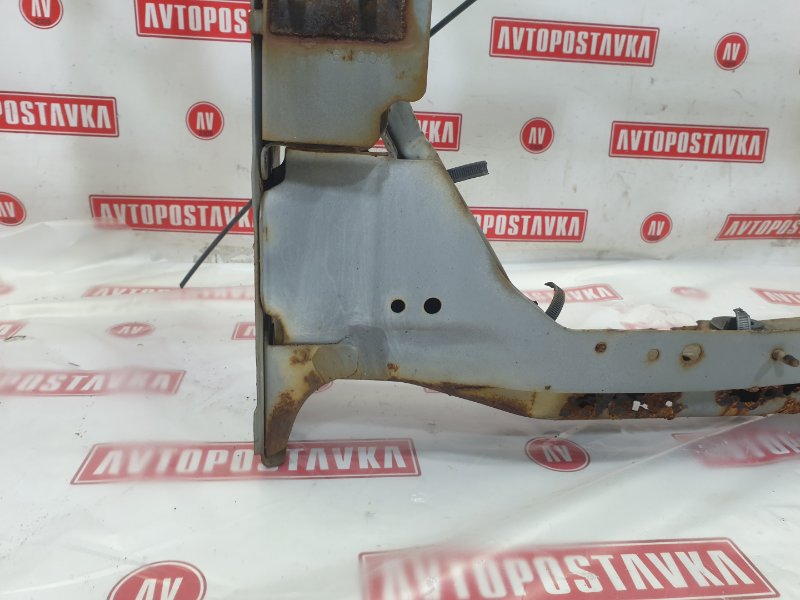 Рамка радиатора, 2900 рублей, Красноярск