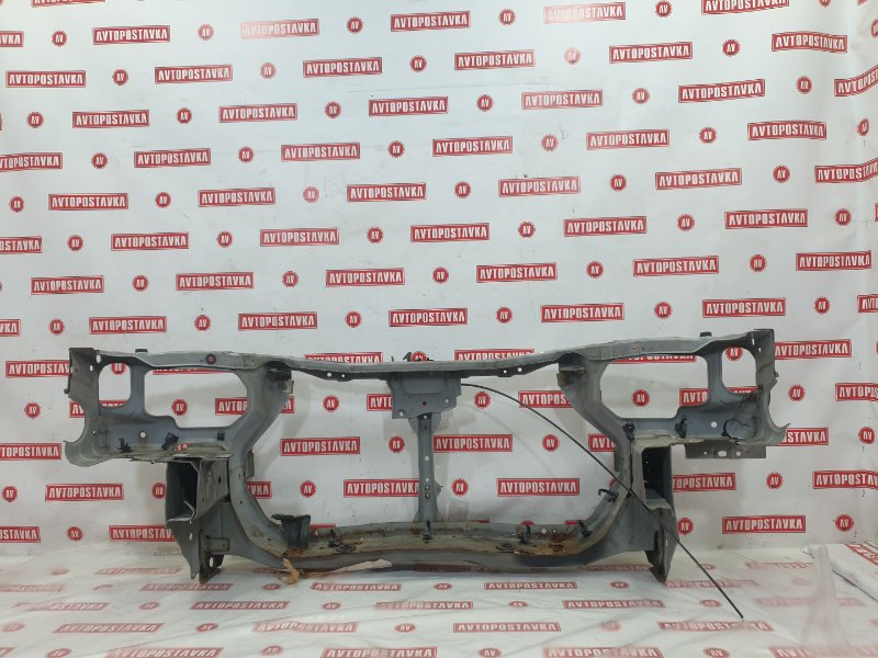 Рамка радиатора, 2900 рублей, Красноярск