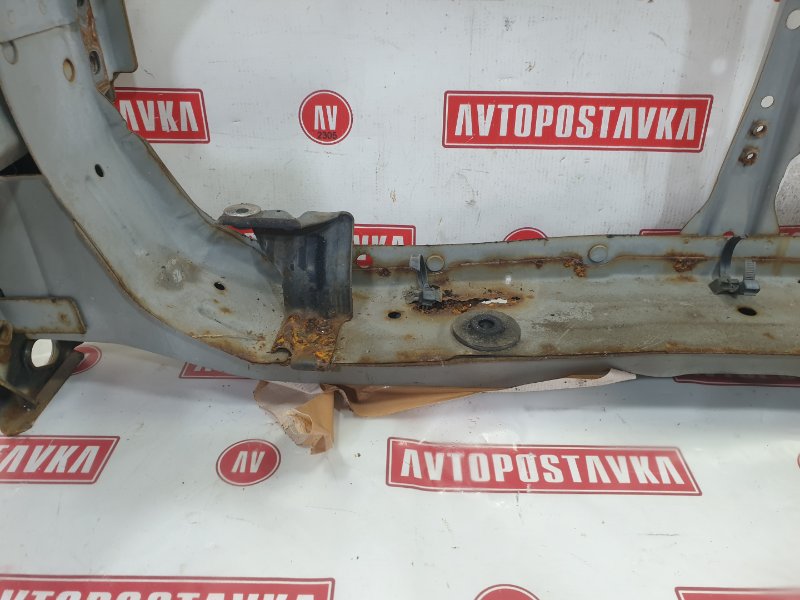 Рамка радиатора, 2900 рублей, Красноярск