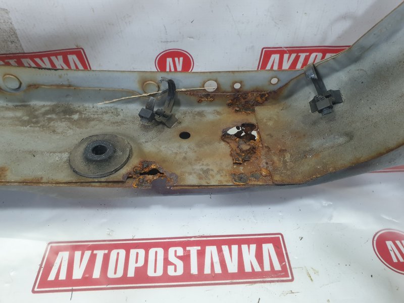 Рамка радиатора, 2900 рублей, Красноярск