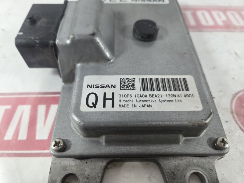 Блок управления КПП, 3000 рублей, Красноярск