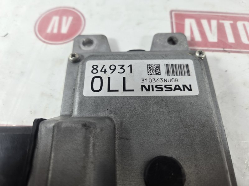 Блок управления КПП, 3000 рублей, Красноярск