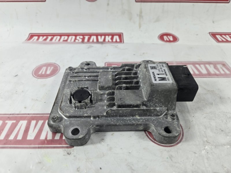 Блок управления КПП, 2700 рублей, Красноярск