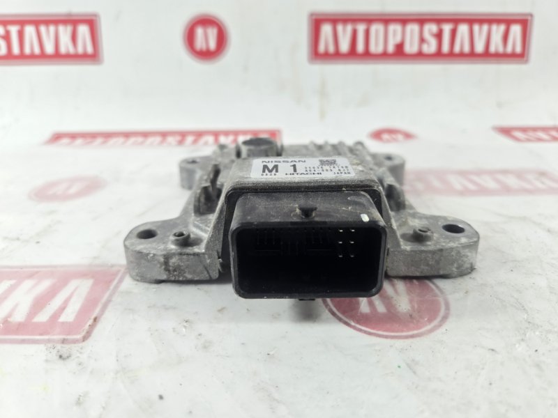 Блок управления КПП, 2700 рублей, Красноярск