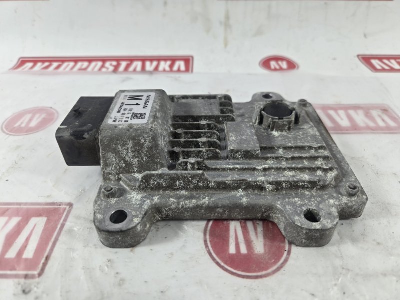 Блок управления КПП, 2700 рублей, Красноярск