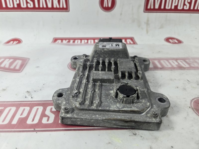 Блок управления КПП, 2700 рублей, Красноярск