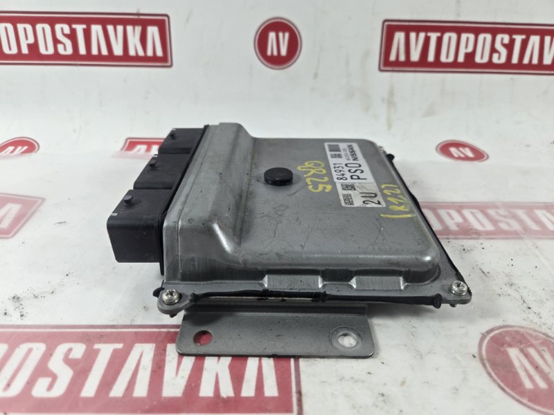 Блок управления ДВС, 2400 рублей, Красноярск