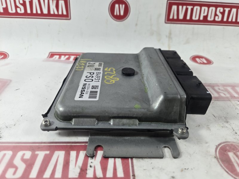 Блок управления ДВС, 2400 рублей, Красноярск