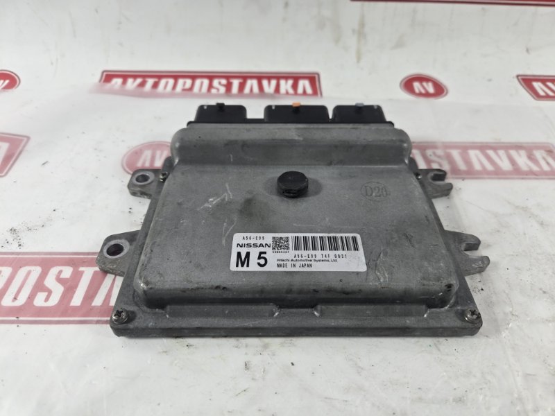 Блок управления ДВС, 1500 рублей, Красноярск