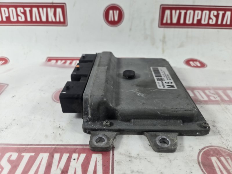 Блок управления ДВС, 1500 рублей, Красноярск