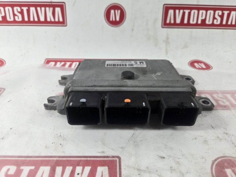 Блок управления ДВС, 1500 рублей, Красноярск