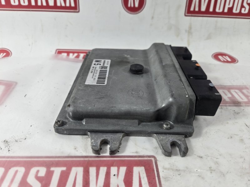 Блок управления ДВС, 1500 рублей, Красноярск