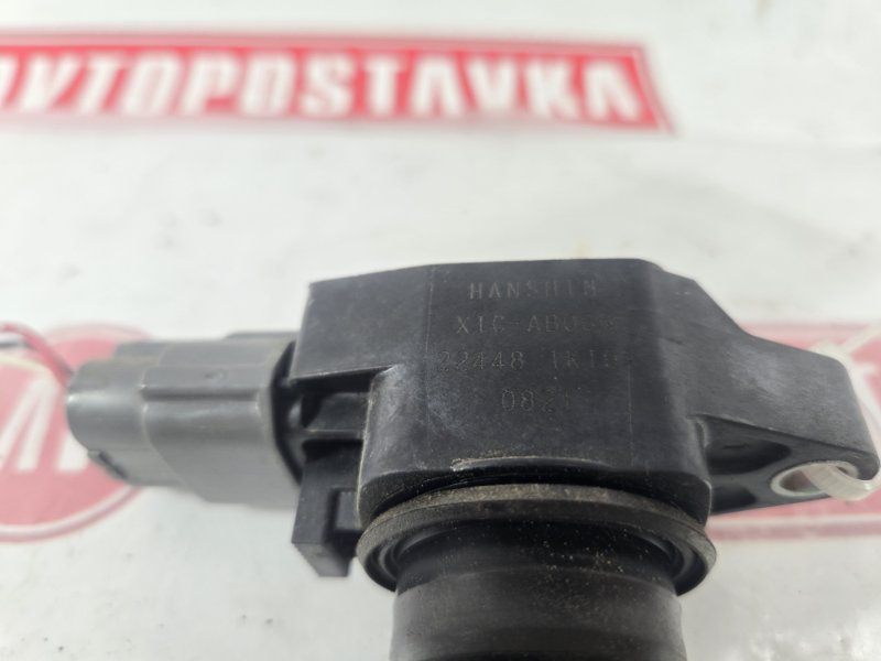 Катушка зажигания, 1200 рублей, Красноярск