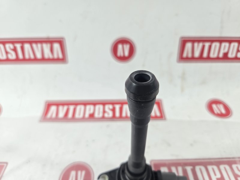 Катушка зажигания, 1200 рублей, Красноярск