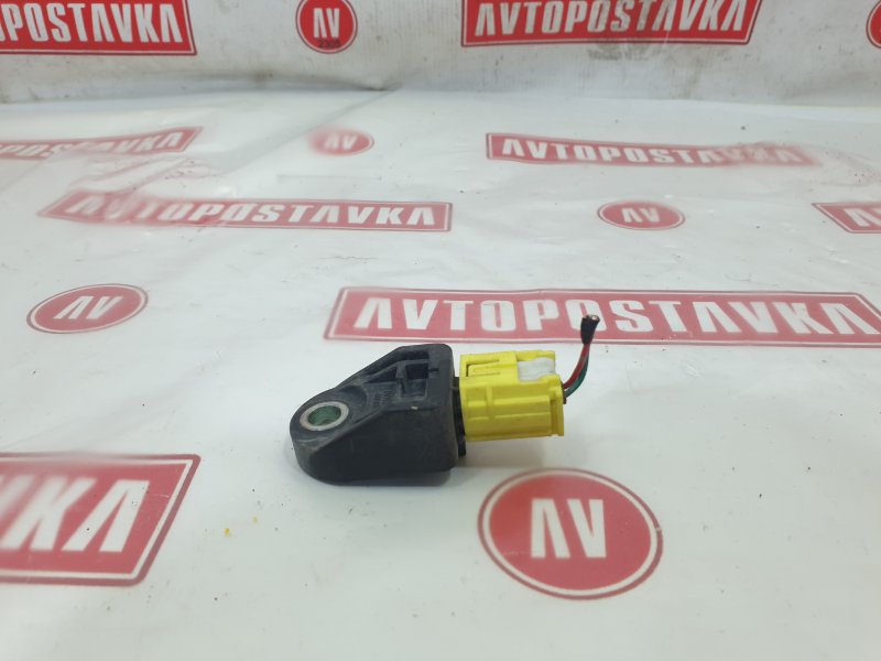 Датчик SRS, 300 рублей, Красноярск