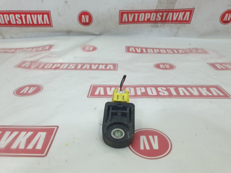 Датчик SRS, 300 рублей, Красноярск