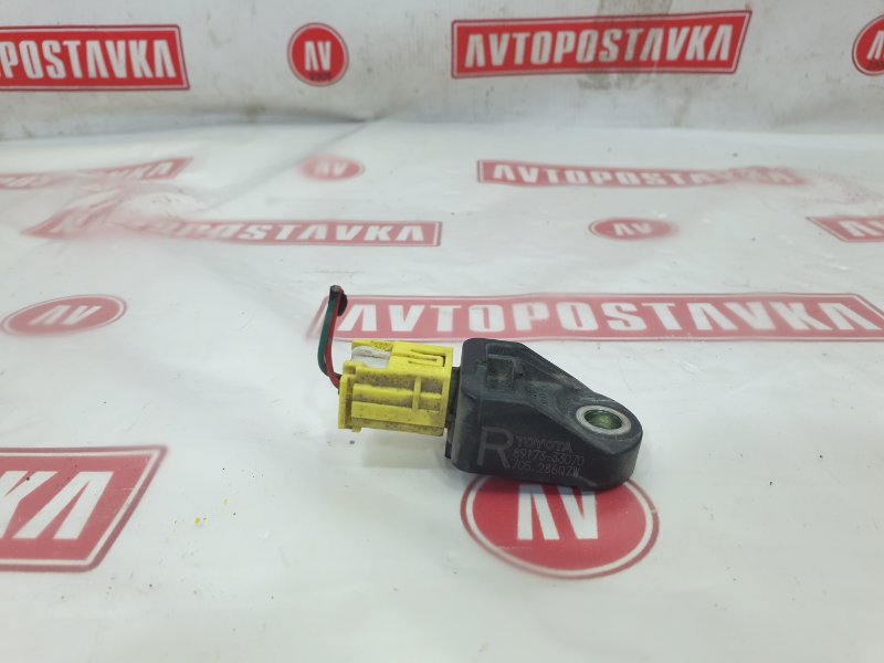 Датчик SRS, 300 рублей, Красноярск