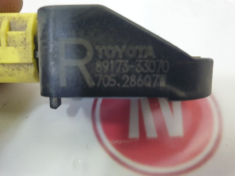 Датчик SRS, 300 рублей, Красноярск