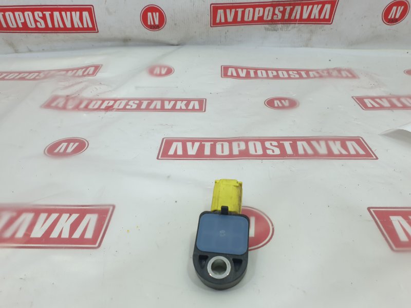 Датчик SRS, 300 рублей, Красноярск