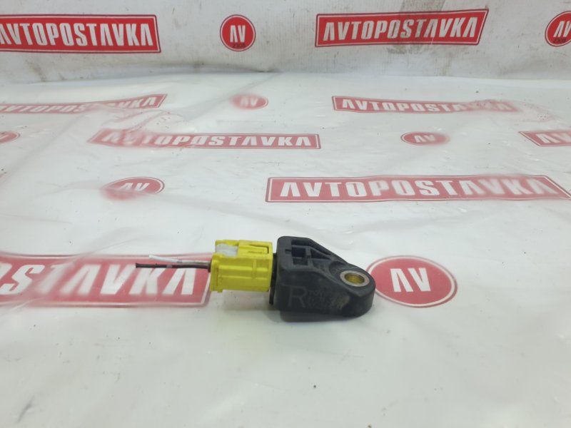 Датчик SRS, 300 рублей, Красноярск