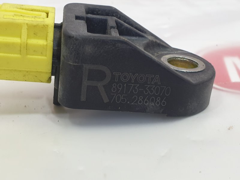 Датчик SRS, 300 рублей, Красноярск