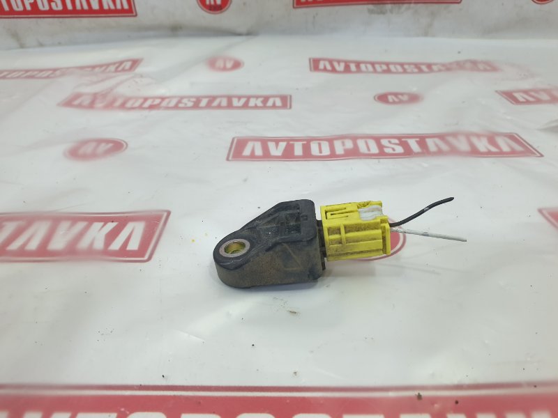 Датчик SRS, 300 рублей, Красноярск