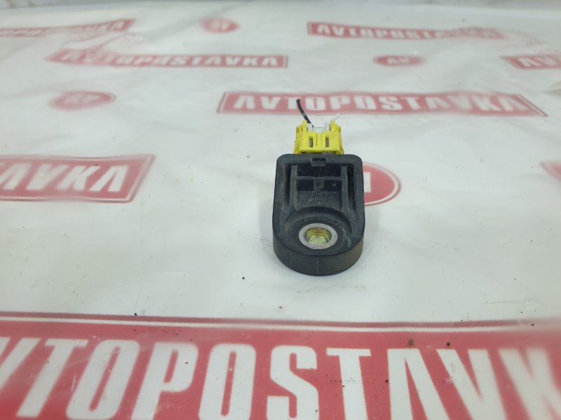 Датчик SRS, 300 рублей, Красноярск