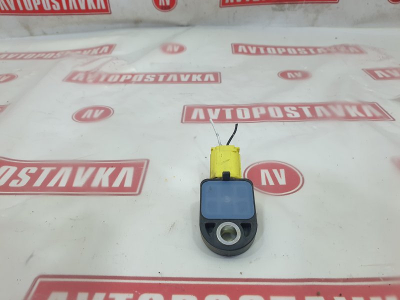 Датчик SRS, 300 рублей, Красноярск