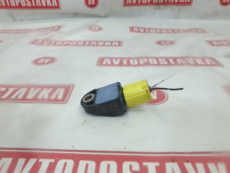 Датчик SRS, 300 рублей, Красноярск