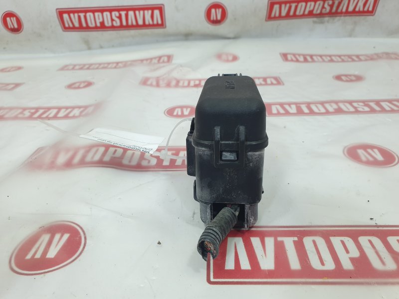 Блок предохранителей под капот, 500 рублей, Красноярск