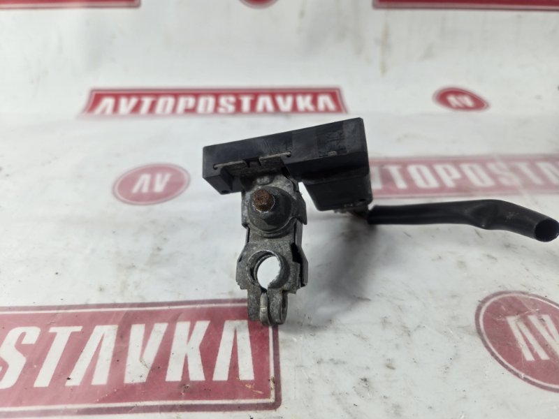 Клемма аккумулятора, 500 рублей, Красноярск