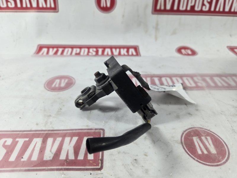 Клемма аккумулятора, 500 рублей, Красноярск