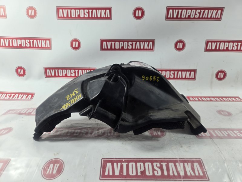 Крышка АКПП, 800 рублей, Красноярск