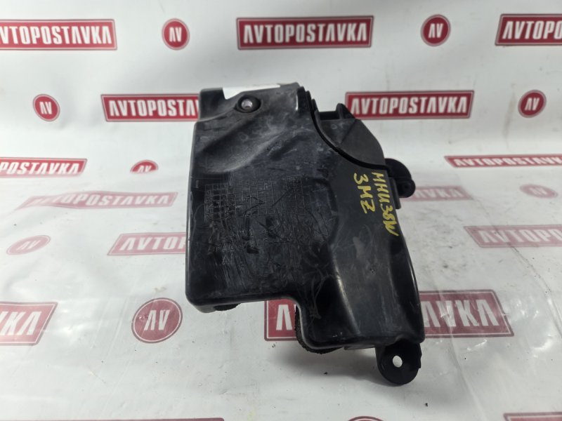 Крышка АКПП, 800 рублей, Красноярск