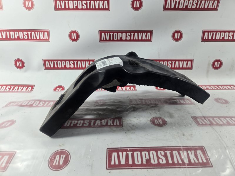 Крышка АКПП, 800 рублей, Красноярск