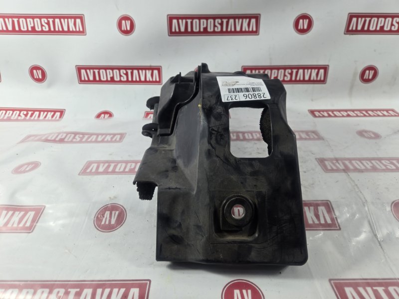 Крышка АКПП, 800 рублей, Красноярск