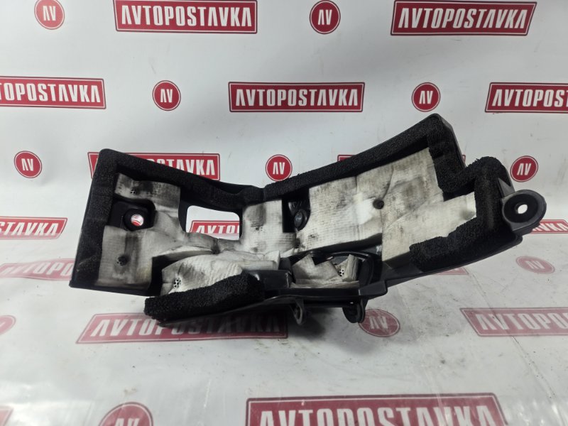 Крышка АКПП, 800 рублей, Красноярск