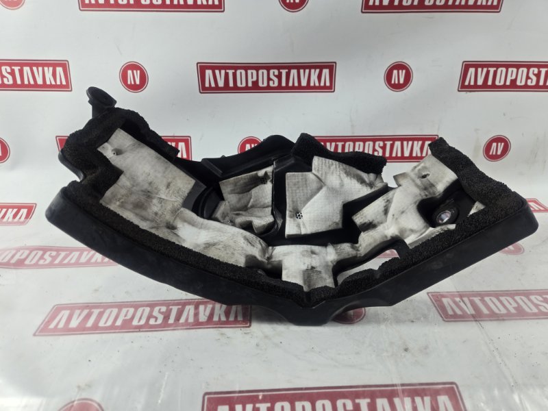 Крышка АКПП, 800 рублей, Красноярск